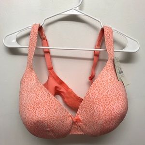 Cacique Bra Full Coverage 36DDD